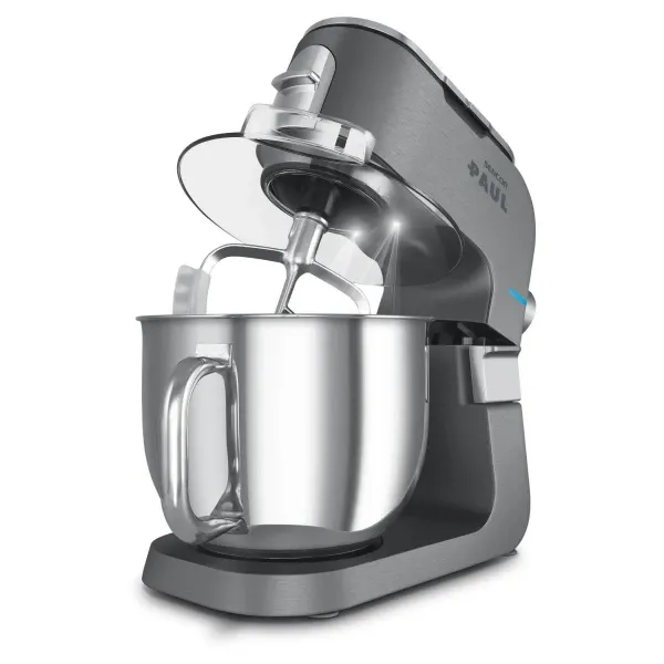 Sencor STM 7970 Multipraktik 1700W, Siva