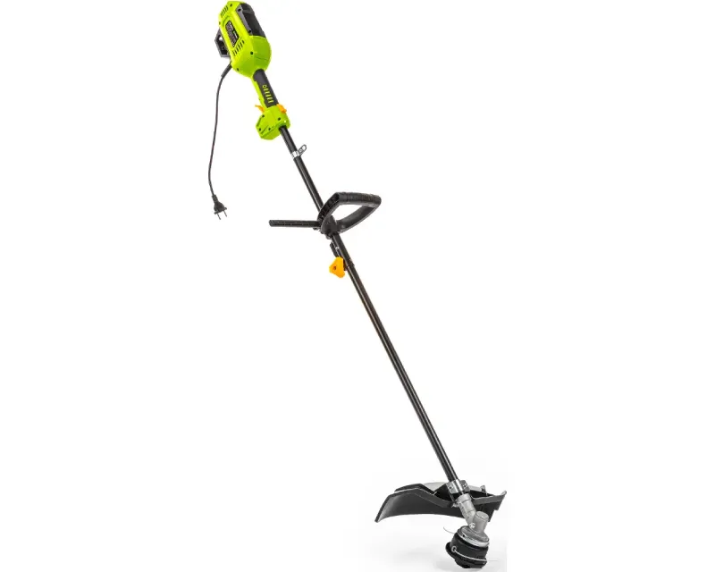 Fieldmann FZS 2030-E Električni trimer za travu 1200W 38cm