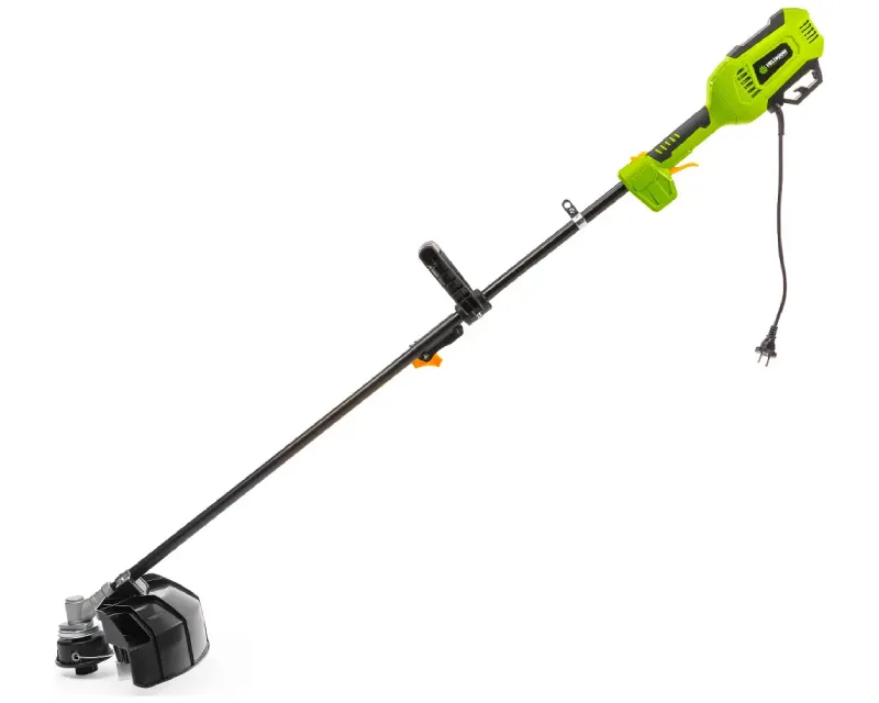 Fieldmann FZS 2030-E Električni trimer za travu 1200W 38cm
