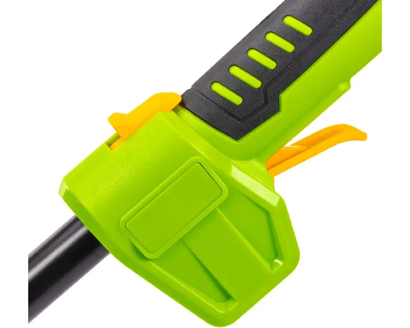 Fieldmann FZS 2030-E Električni trimer za travu 1200W 38cm