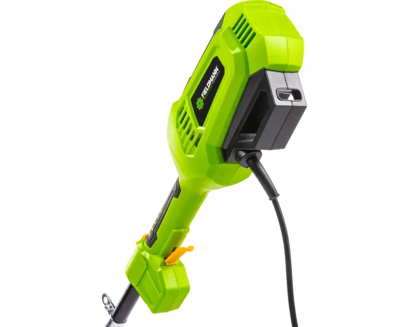 Fieldmann FZS 2030-E Električni trimer za travu 1200W 38cm