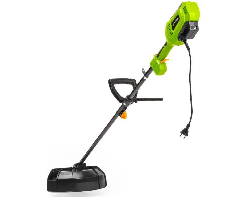 Fieldmann FZS 2030-E Električni trimer za travu 1200W 38cm