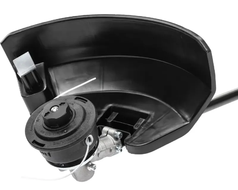 Fieldmann FZS 2030-E Električni trimer za travu 1200W 38cm