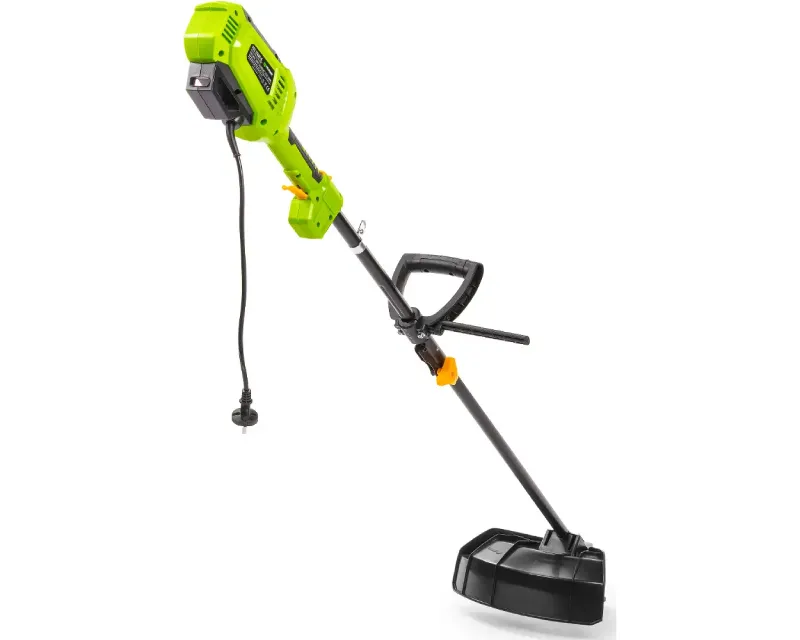 Fieldmann FZS 2030-E Električni trimer za travu 1200W 38cm