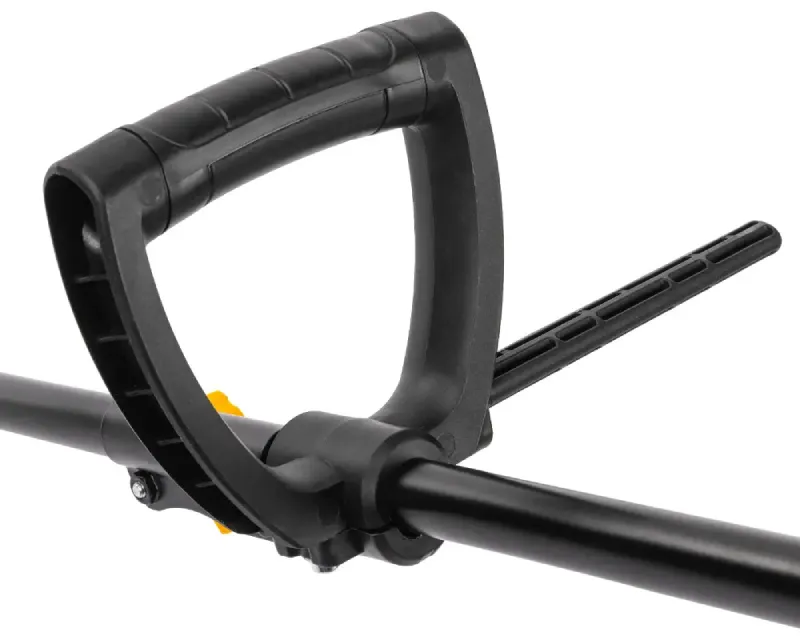 Fieldmann FZS 2030-E Električni trimer za travu 1200W 38cm