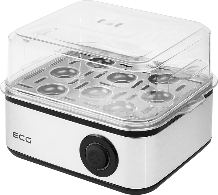 ECG UV 5080 kuvalo za jaja