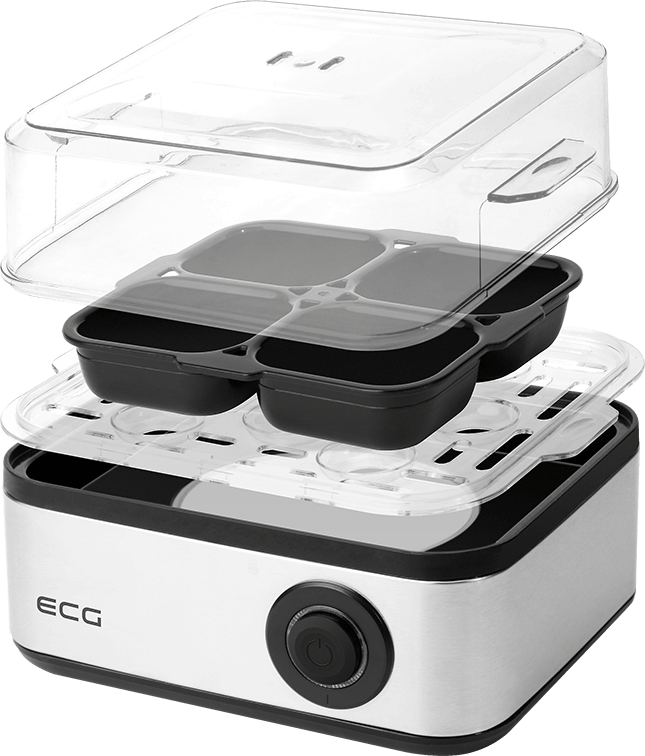 ECG UV 5080 kuvalo za jaja
