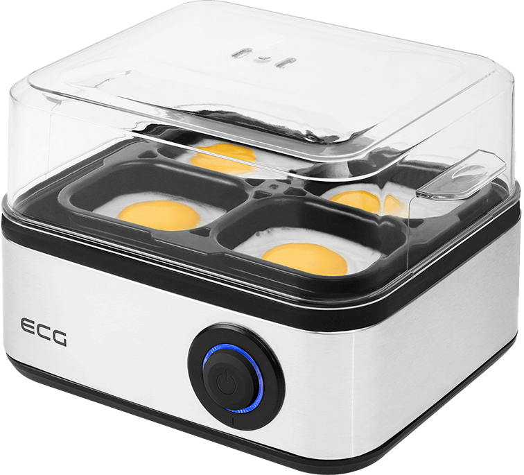 ECG UV 5080 kuvalo za jaja