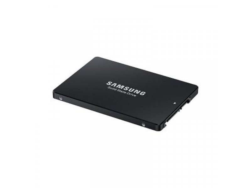 Samsung PM893 Enterprise SSD disk 2.5'' SATA 240GB