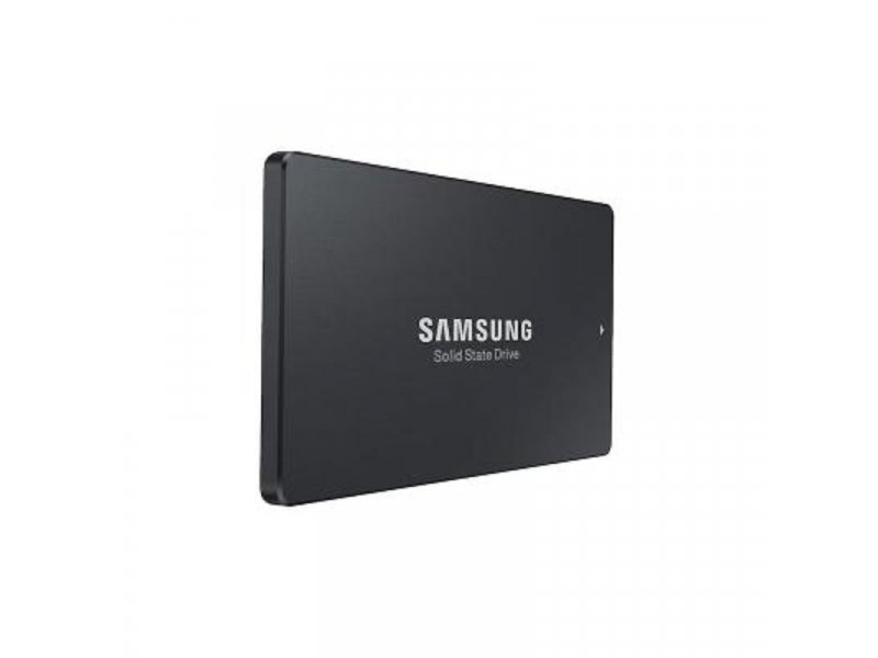 Samsung PM893 Enterprise SSD disk 2.5'' SATA 240GB