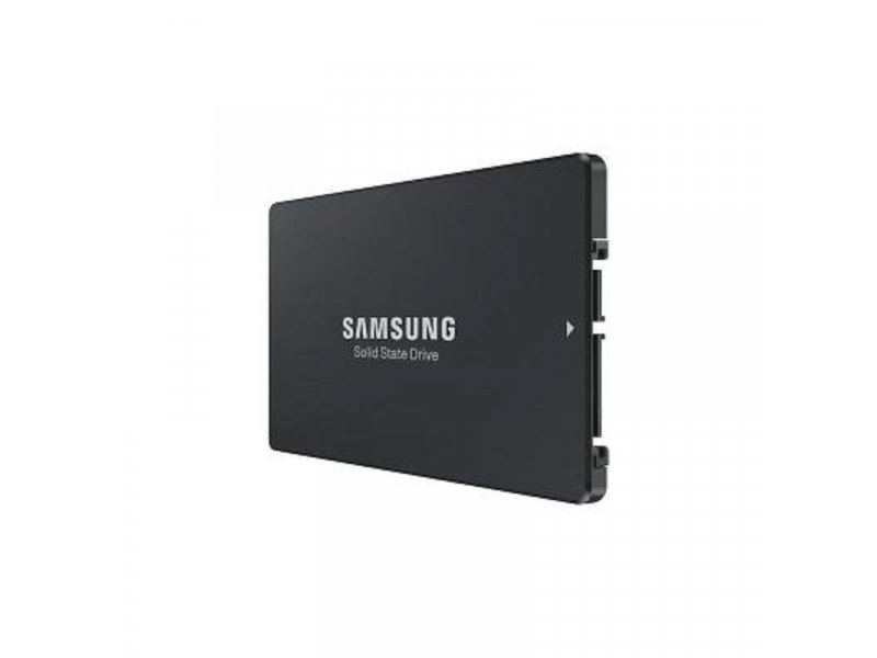 Samsung PM893 Enterprise SSD disk 2.5'' SATA 240GB