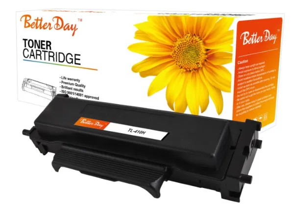 BetterDay TL-410H Toner zamenska kaseta za Pantum (P3010/P3300/M6700/M7100) 3k sa čipom