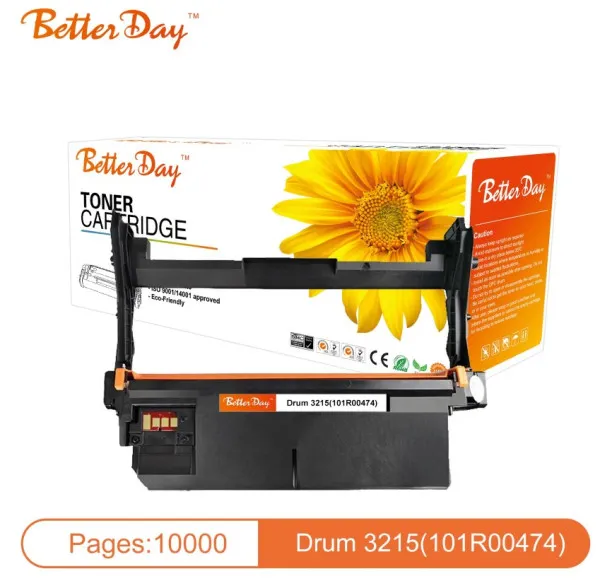 Betterday Toner Drum Bubanj 3052 / 3215 / 3225 / 3260 101R00474 za Xerox 10k