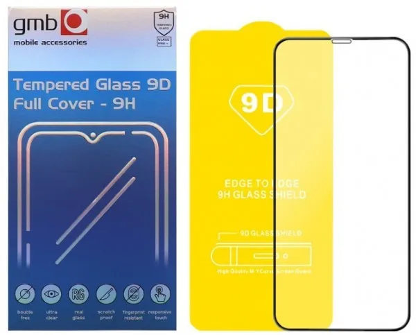 Gembird Zaštitno staklo za telefon Samsung A73 5g