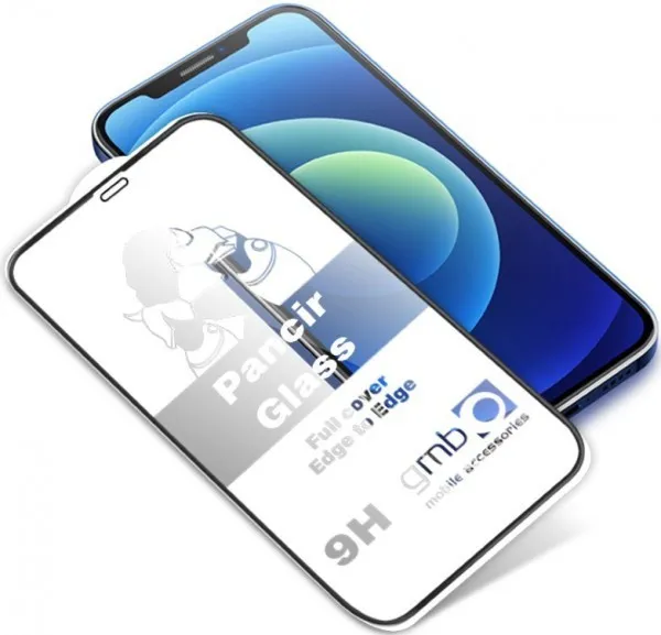 Gembird Samsung S22 Zaštitno staklo za telefon