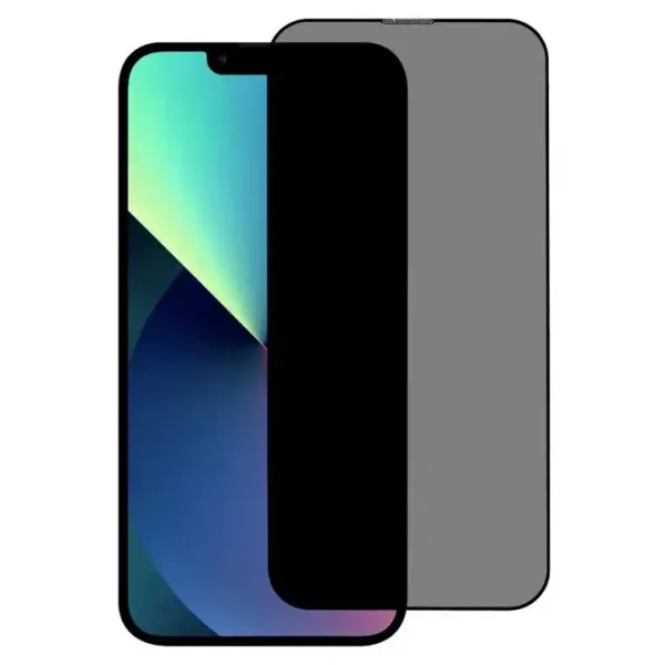 Gembird Zaštitno staklo za telefon iPhone 12 PRO MAX