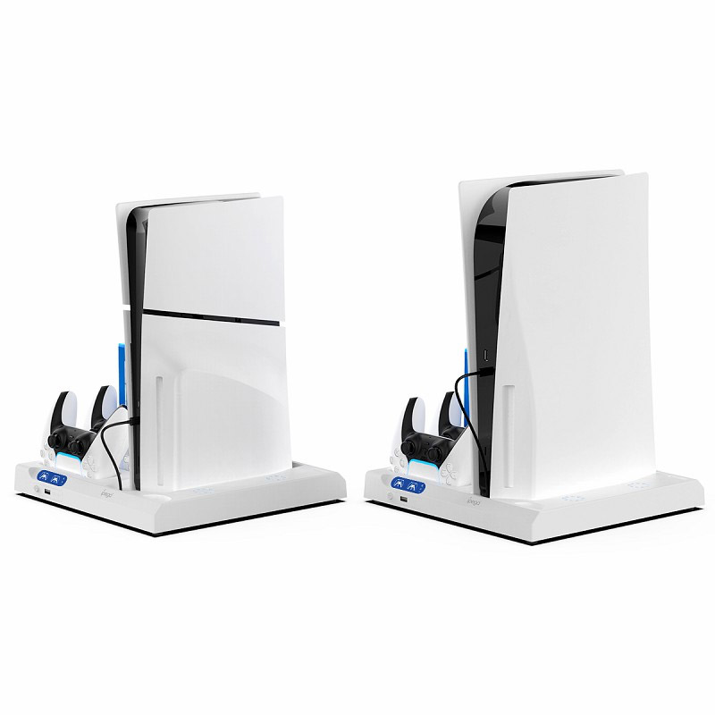 IPEGA P5S028 Stalak 9u1 za PS5 SLIM