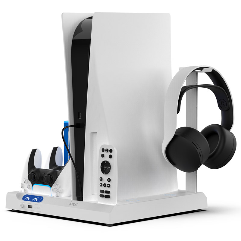 IPEGA P5S028 Stalak 9u1 za PS5 SLIM
