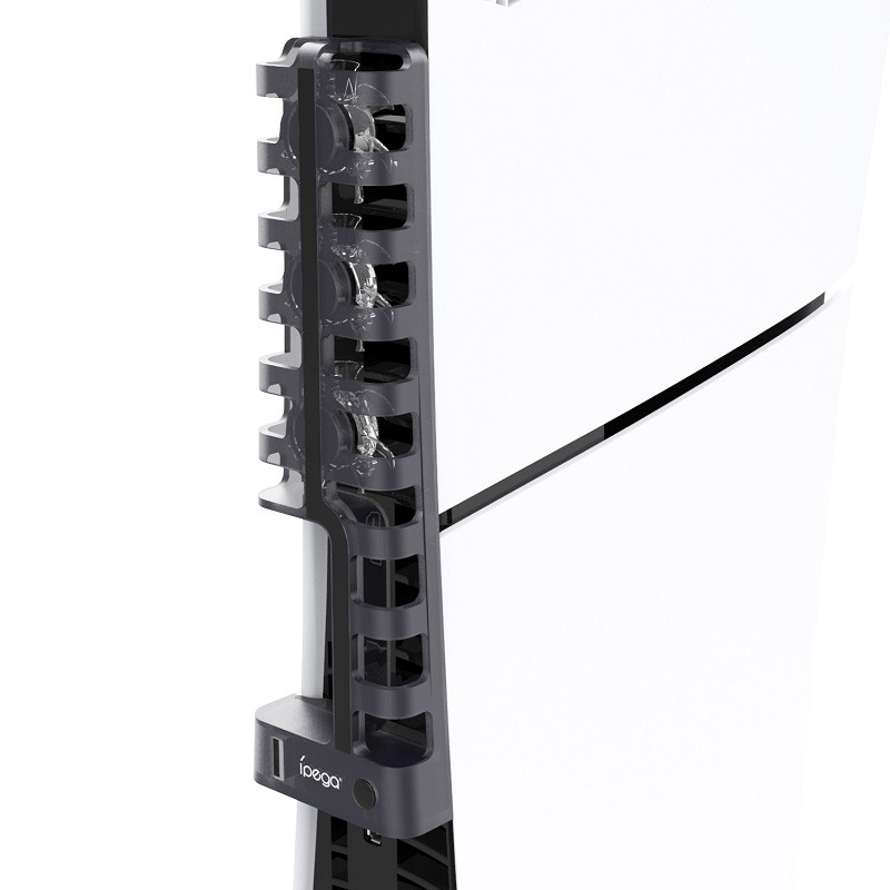 IPEGA P5S005 Cooler za PS5 Slim