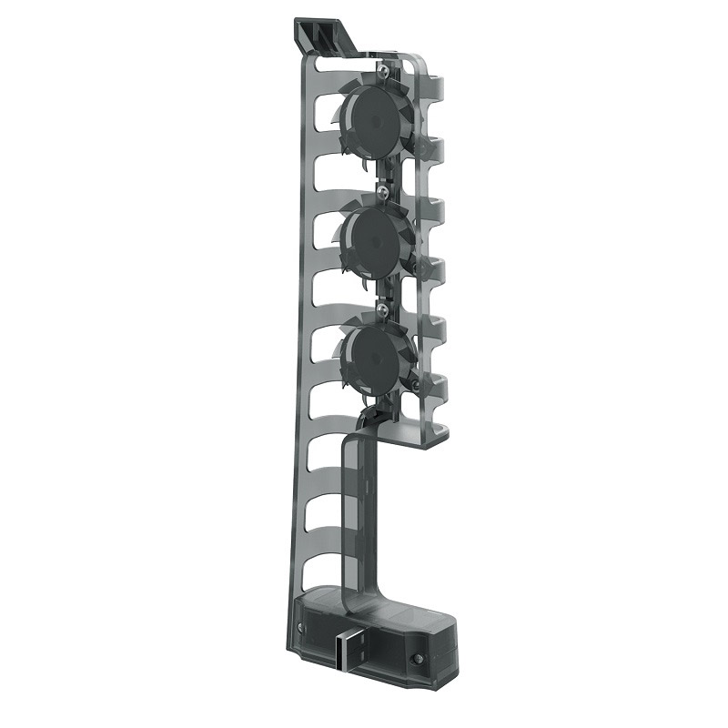 IPEGA P5S005 Cooler za PS5 Slim