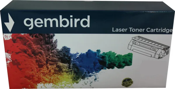 Gembird Bubanj Pantum TL-410X P3010dw/P3300dw/M6700dw/M7100dn/M7100dw/M7310dw 12k