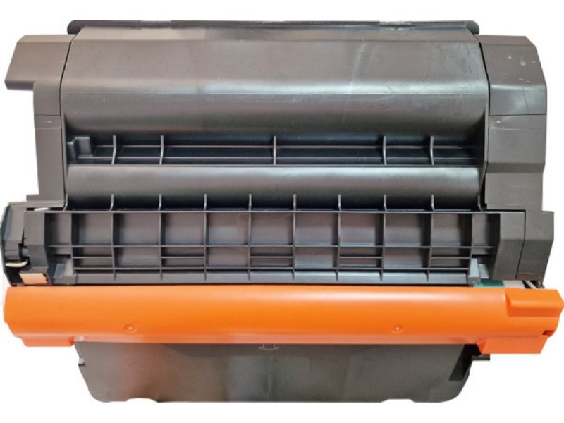 Gembird CC364X/CE390X P4015/M602 Univerzalna zamenska kaseta za HP