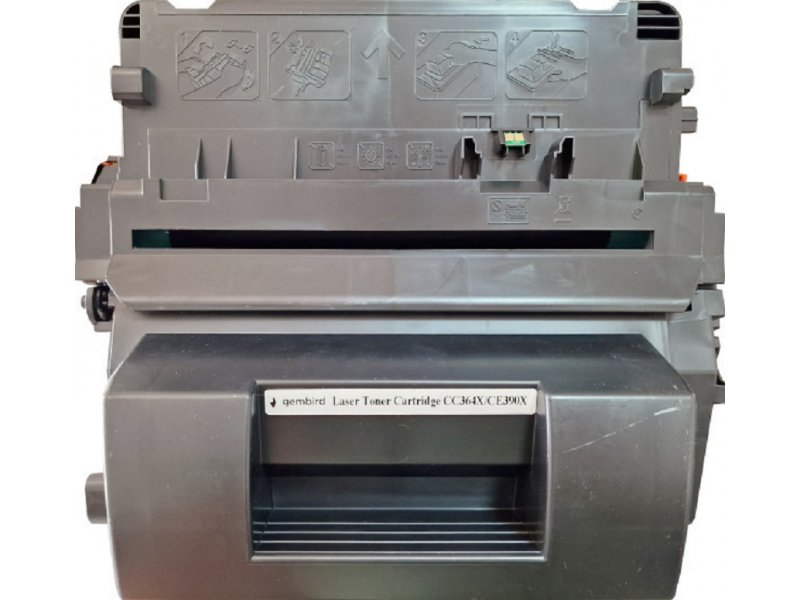 Gembird TN-3512 HL-L5000 Zamenski toner za Brother