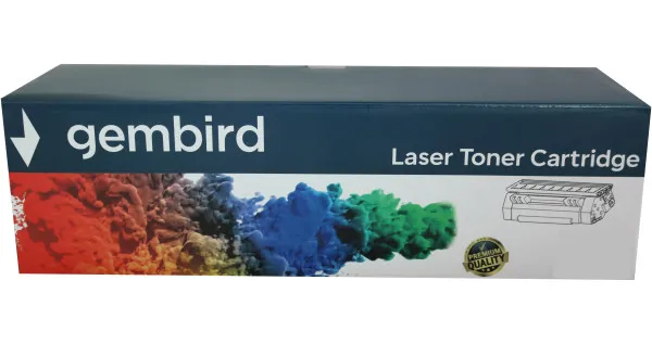 Gembird Toner Bubanj HP M203 CF232A / Canon CRG-051 23k