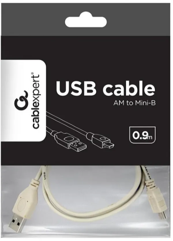Gembird punjač za telefone i tablete 2x5v/24A+1A 12W +micro USB DATA kabl 1m, Beli