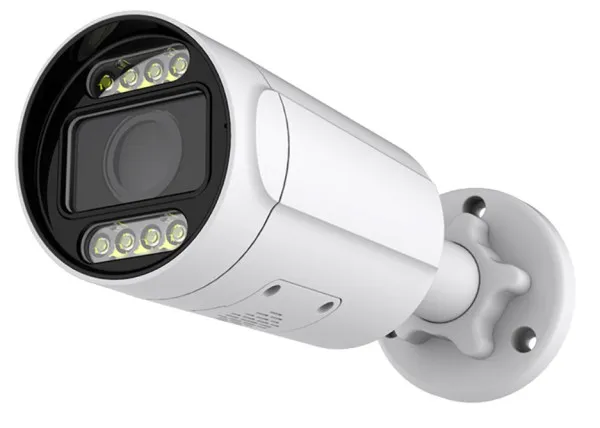 Gembird CAM-IP5MP-HAY70A IP kamera 5 MP HiEasy aplikacija Human Detection Full Color Motor Zoom 2.8-12 mm ugrađen mikrofon