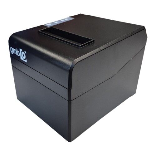 GMB T20/2 POS štampač RJ11/USB/LAN/RS232 Termalni 203 dpi 260 mm/s 80 mm