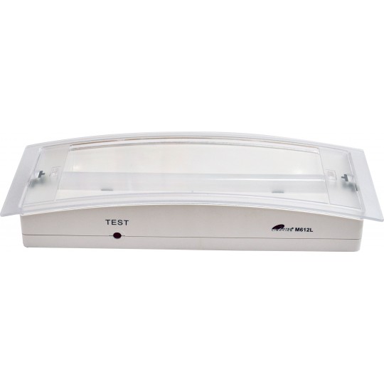 MITEA M612L Punjiva lampa