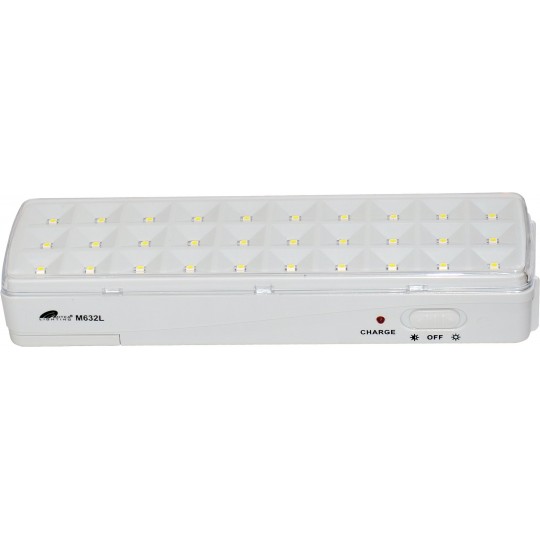 MITEA M632L Punjiva lampa