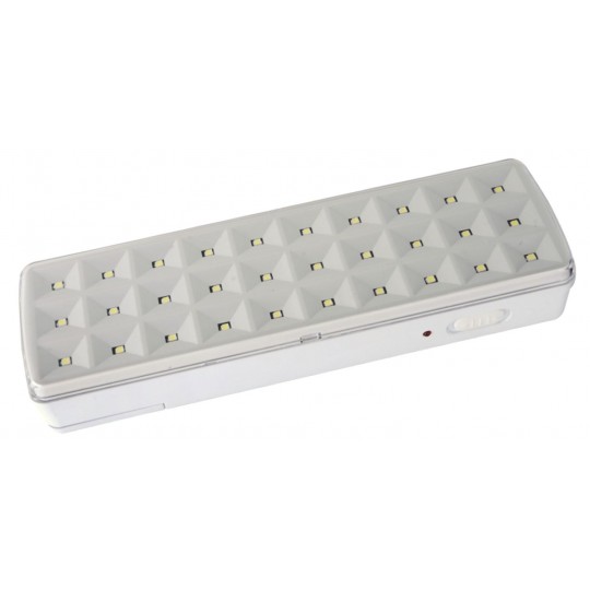 MITEA M632L Punjiva lampa