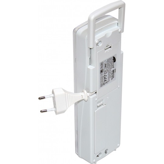 MITEA M632L Punjiva lampa