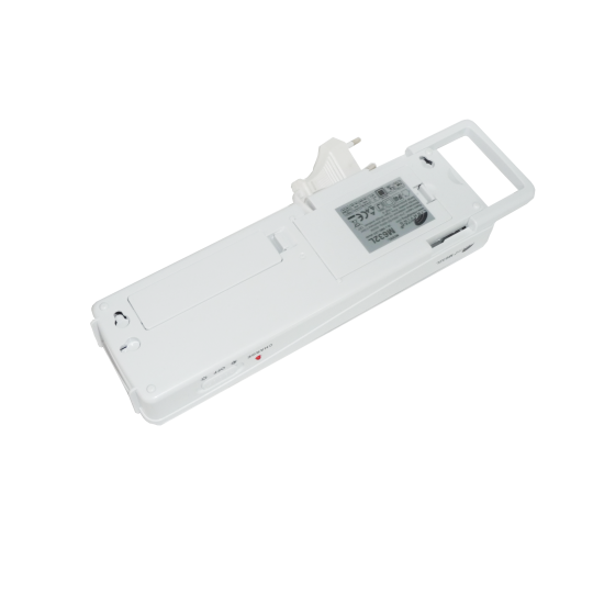 MITEA M632L Punjiva lampa