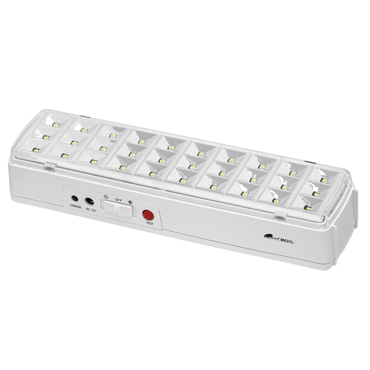 Mitea M631L Punjiva lampa