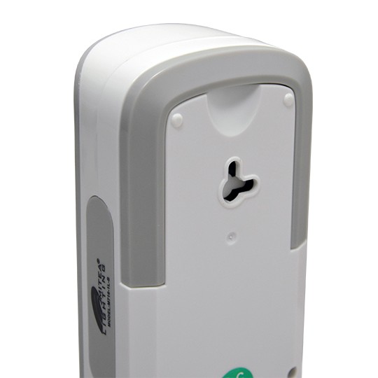 Mitea M716-1L-B Punjiva prenosna lampa LED