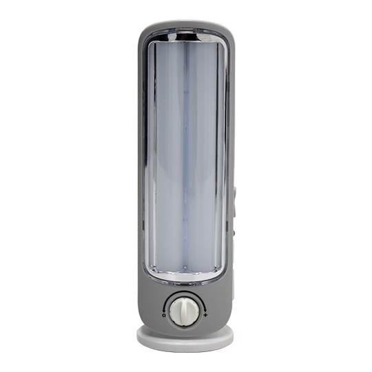 Mitea M716-1L-B Punjiva prenosna lampa LED