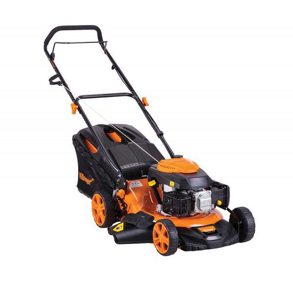 Villager Atlas 4111 T Motorna kosačica