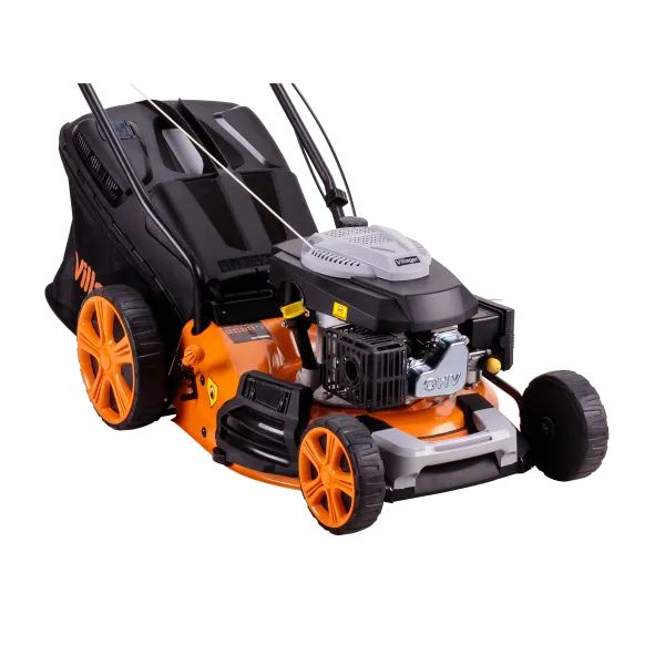 Villager PRIME 4011 T Motorna kosačica 2.6 kW 46cm