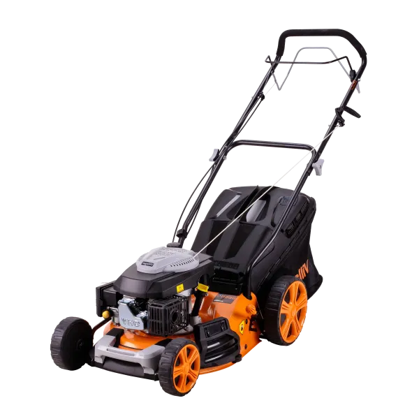 Villager PRIME 4011 T Motorna kosačica 2.6 kW 46cm