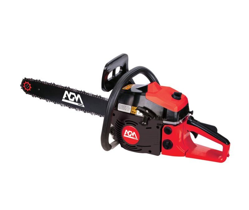 AGM CS 4520 Motorna testera