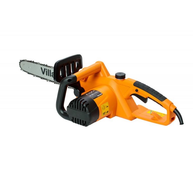 Villager VET 2035 V Električna testera 2000v/35cm mach