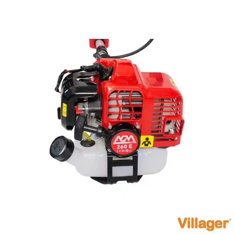 AGM 260 E Motorni trimer 0.7 kW 25.4 ccm