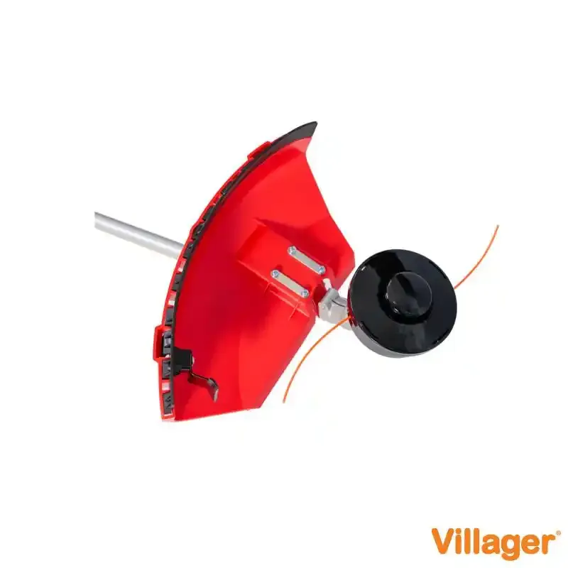 AGM 260 E Motorni trimer 0.7 kW 25.4 ccm