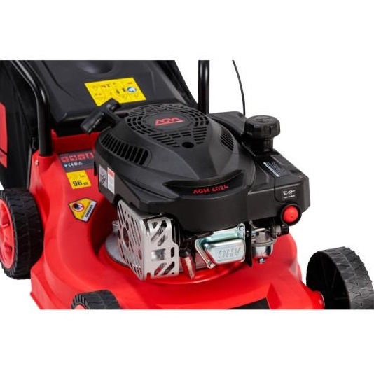 AGM 4024 Motorna kosilica 1.6kW 2.1KS