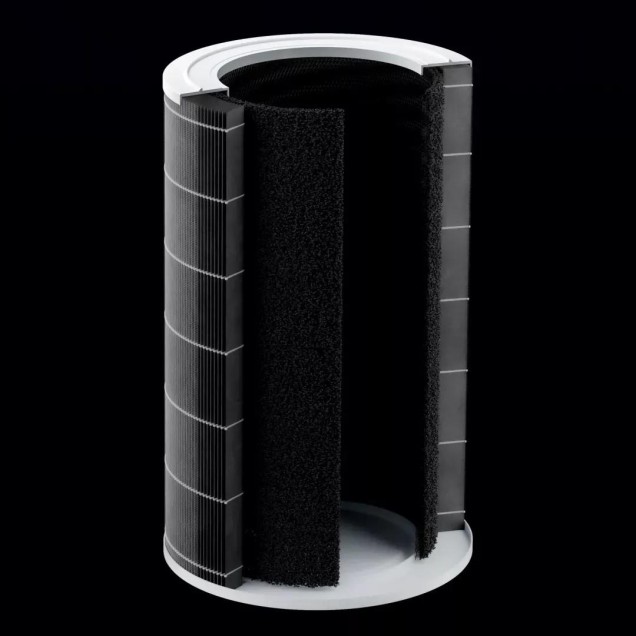Original Hepa Filter za Xiaomi Purifier 3H