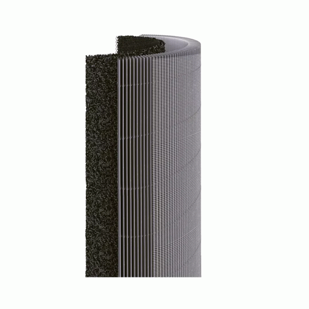 Original Hepa Filter za Xiaomi Purifier 4 Lite