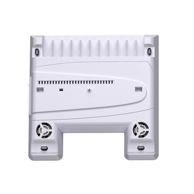 Dobe TP5-3537B Stalak za PS5 multifunkcionalni